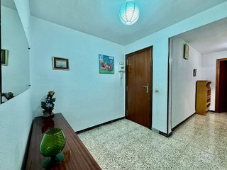 Piso en venta en Centro Urbano en Benidorm