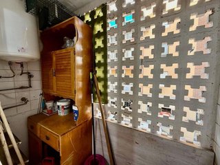 Piso en venta en Centro Urbano en Benidorm