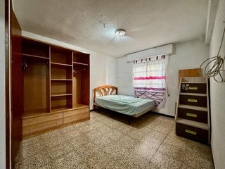 Piso en venta en Centro Urbano en Benidorm