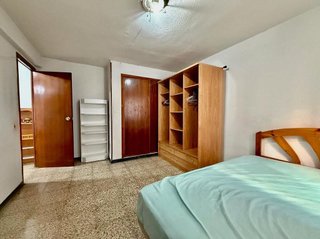 Piso en venta en Centro Urbano en Benidorm