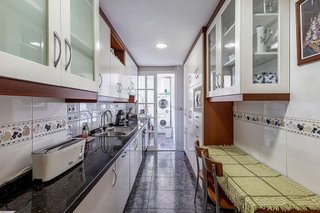 Piso en venta en Cervantes en Granada