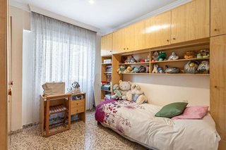 Piso en venta en Cervantes en Granada