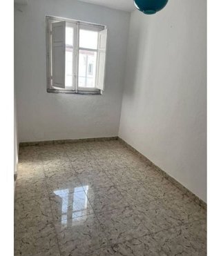 Piso en venta en Mangas Verdes - Las Flores - Parque del Sur en Málaga