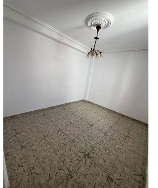 Piso en venta en Mangas Verdes - Las Flores - Parque del Sur en Málaga