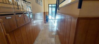 Piso en venta en Residencia en Logroño