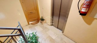 Piso en venta en Residencia en Logroño