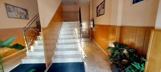 Piso en venta en Residencia en Logroño