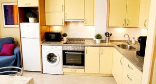 Piso en venta en Residencia en Logroño