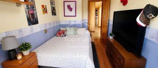 Piso en venta en Residencia en Logroño