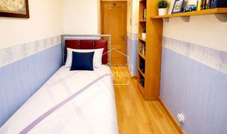 Piso en venta en Residencia en Logroño