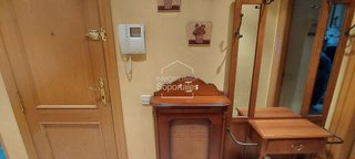 Piso en venta en Residencia en Logroño