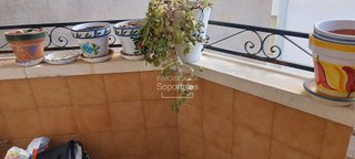 Piso en venta en Residencia en Logroño
