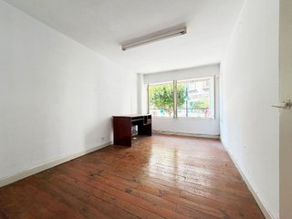 Local comercial en venta en Centro en Torrelavega