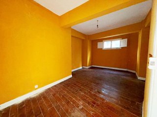 Local comercial en venta en Centro en Torrelavega