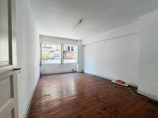 Local comercial en venta en Centro en Torrelavega
