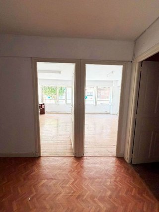 Local comercial en venta en Centro en Torrelavega