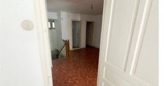 Local comercial en venta en Centro en Torrelavega
