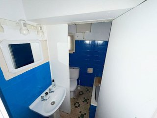 Local comercial en venta en Centro en Torrelavega