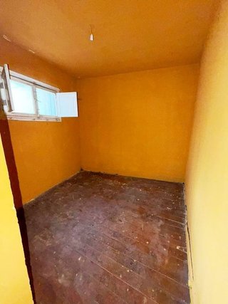 Local comercial en venta en Centro en Torrelavega