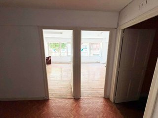 Local comercial en venta en Centro en Torrelavega