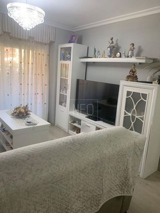 Piso en venta en Centro en Rivas-Vaciamadrid