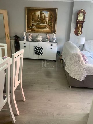Piso en venta en Centro en Rivas-Vaciamadrid