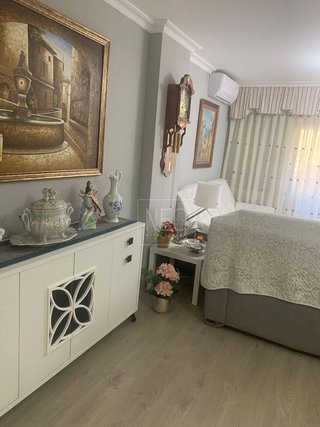 Piso en venta en Centro en Rivas-Vaciamadrid