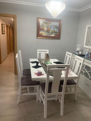 Piso en venta en Centro en Rivas-Vaciamadrid
