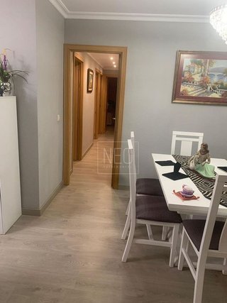 Piso en venta en Centro en Rivas-Vaciamadrid