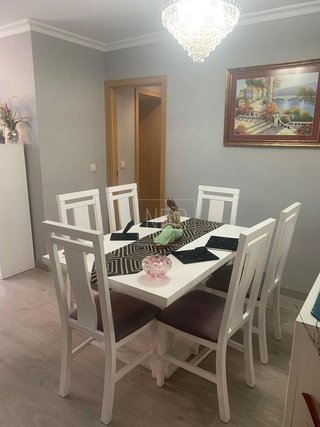 Piso en venta en Centro en Rivas-Vaciamadrid