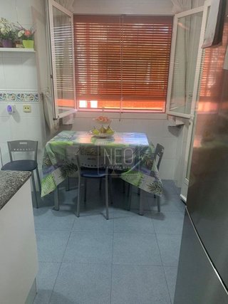 Piso en venta en Centro en Rivas-Vaciamadrid