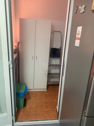 Piso en venta en Centro en Rivas-Vaciamadrid