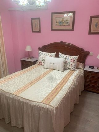 Piso en venta en Centro en Rivas-Vaciamadrid