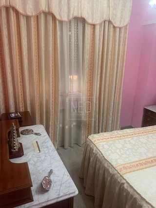 Piso en venta en Centro en Rivas-Vaciamadrid