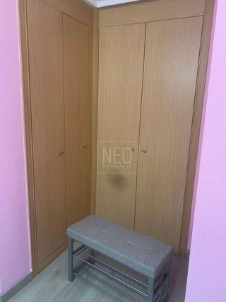 Piso en venta en Centro en Rivas-Vaciamadrid