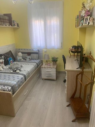 Piso en venta en Centro en Rivas-Vaciamadrid