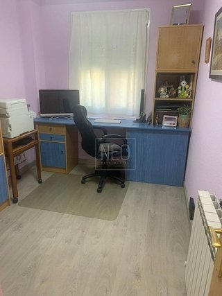 Piso en venta en Centro en Rivas-Vaciamadrid
