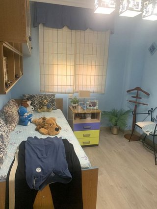 Piso en venta en Centro en Rivas-Vaciamadrid
