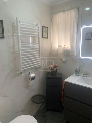 Piso en venta en Centro en Rivas-Vaciamadrid