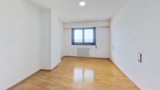 Piso en venta en Monte Alto - Zalaeta - Atocha en Coruña (A)