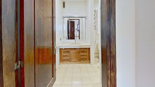 Piso en venta en Monte Alto - Zalaeta - Atocha en Coruña (A)