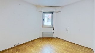 Piso en venta en Monte Alto - Zalaeta - Atocha en Coruña (A)