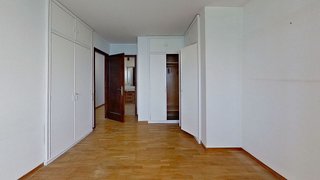 Piso en venta en Monte Alto - Zalaeta - Atocha en Coruña (A)