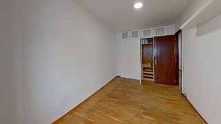 Piso en venta en Monte Alto - Zalaeta - Atocha en Coruña (A)