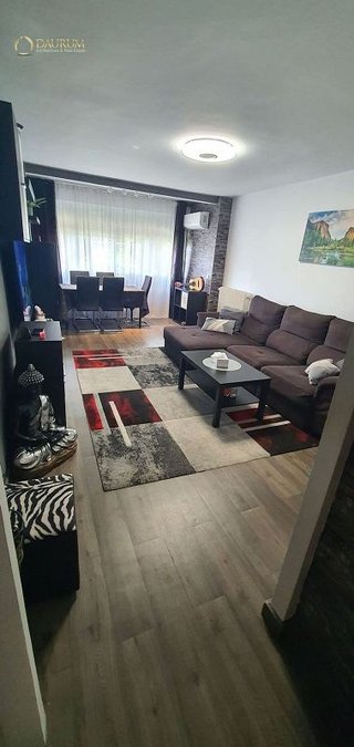 Piso en venta en Coslada Pueblo en Coslada