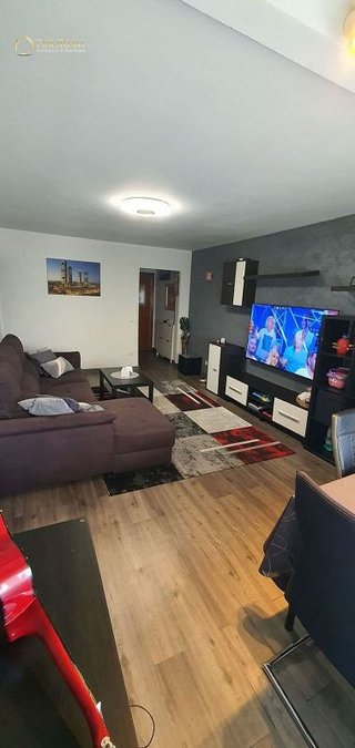 Piso en venta en Coslada Pueblo en Coslada