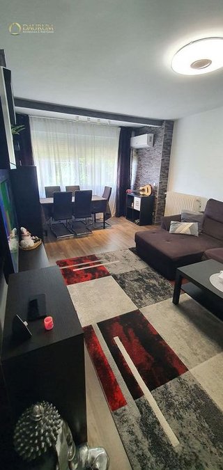 Piso en venta en Coslada Pueblo en Coslada