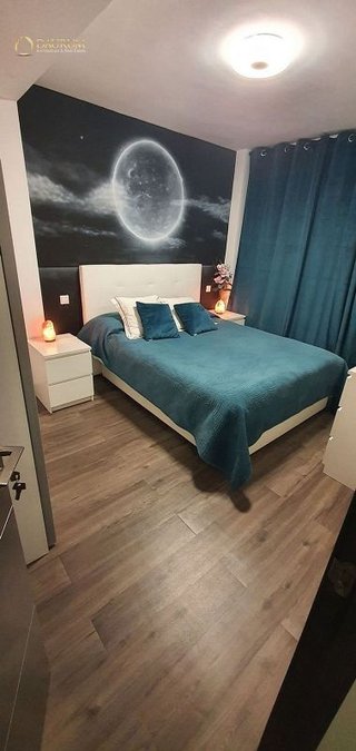Piso en venta en Coslada Pueblo en Coslada