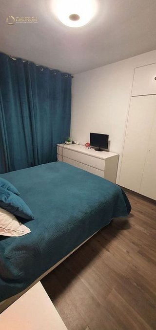 Piso en venta en Coslada Pueblo en Coslada