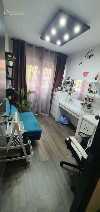 Piso en venta en Coslada Pueblo en Coslada
